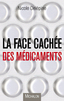 Médicaments: dérives