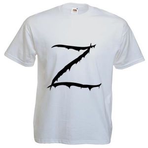 Z...