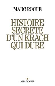 Les banques, encore...