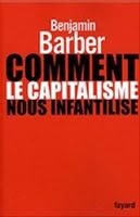 Nomadisme d'aujourd'hui