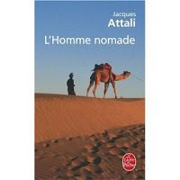 Aspects du nomadisme (1)