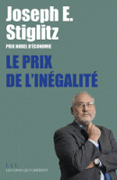 Le prix des inégalités