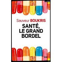 Gare à la sécu