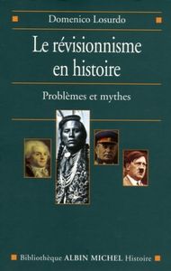 Pologne: histoire malmenée