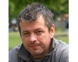 VALJAREVIC Srdjan (Ex- Yougoslavie)