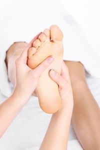 Gagnez 2 fois 1 heure de massage