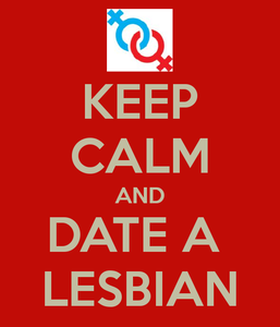 The First Date: Lesbian Style