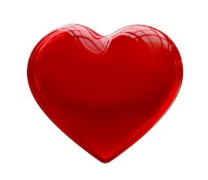 Commedie romantiche da vedere