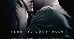 Recensione film 50 sfumature di grigio