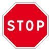 Stoppez les blocages !!!!