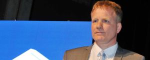 La CFE-CGC se positionne contre la loi Travail