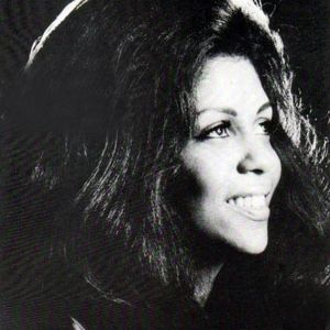 Lyn Collins The Female Preacher