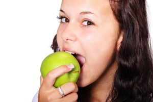 j'ai toujours faim, que faire ?