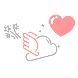 Changement d'adresse : adieu overblog