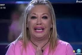 En Gran Hermano Vip