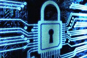 Encryption