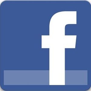 How To Log Yourself Out Of Facebook On Other Devices And Improve Your Security