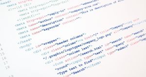 How to Use Google’s Structured Data Markup Helper
