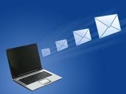 How to 'unsend' a sent email from your Gmail account