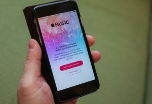 How to get Apple Music on your iPhone, iPad, Mac and PC