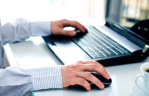 7 Cybersecurity Tips for Advisors