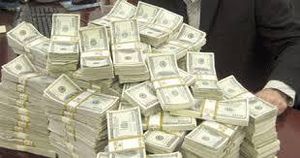 10 Reasons You're Not a Millionaire -- Yet