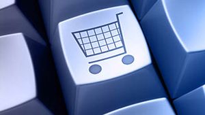 10 Questions to Ask When Creating an Online Store