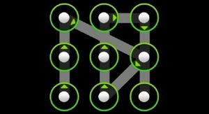 How to Unlock android Phone Lock Pattern without factory Reset