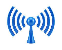 How to Crack a Wi-Fi Network's WPA Password with Reaver