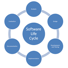 Systems Analysis & Design - Determining System Requirements