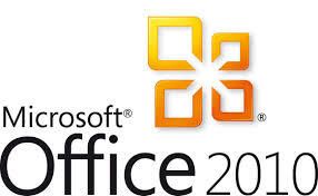 Disable Protected View In Office 2010
