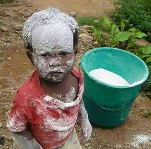 HARYA NI IZIHE NTUNGAMUBILI ZIRI MU BUGARI????
