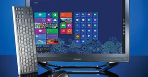 10 Critical things you must do first with your new computer