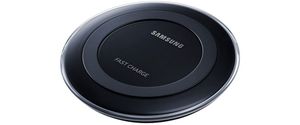 Samsung’s fast wireless charger is available for pre-order