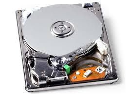 What is a terabyte? What is bigger than a terabyte?
