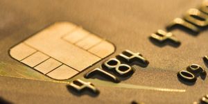 How Criminals Can Easily Hack Your Chip & PIN Card