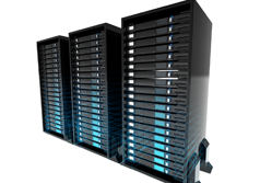Do You Really Need a Server?
