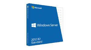Configure networking in Windows Server 2012