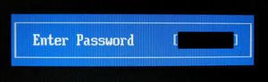 How to Reset / Remove / Bypass Forgotten BIOS or CMOS Password?