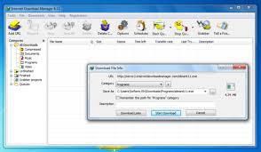 internet download manager IDM crack serial number and activation key