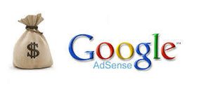 How to Use AdSense Code on Multiple Websites