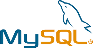 MySQL: Data Types