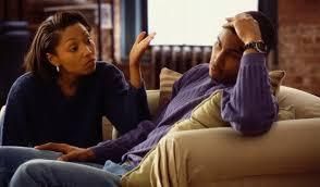Why Nurses, Police women, Lawyers, TV news anchors and Politicians are not good wives