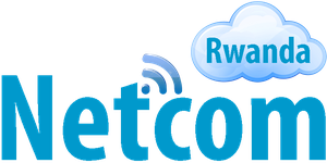 Website Design Hosting and Domain name registration Company in Rwanda