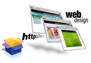 Remove JA copyrights from template's footer