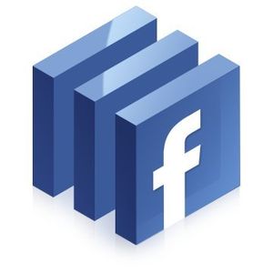 How To - Obtain Your Facebook UserID number