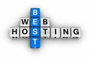 Web Hosting Beginner Guide