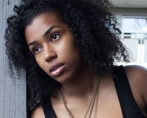3 ways to know if a girl is still a virgin
