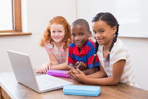 How to Block Any Website On Your Computer, Phone, or Network