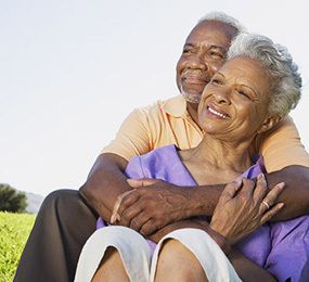 5 Ways to Stay Healthy After Retirement